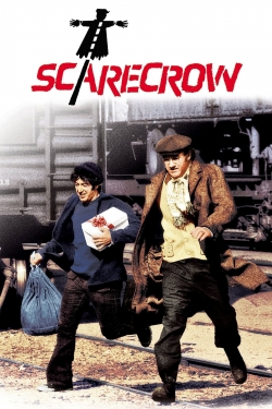 watch Scarecrow movies free online
