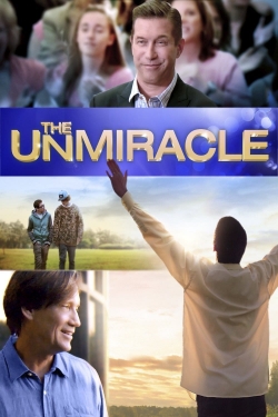 watch The UnMiracle movies free online
