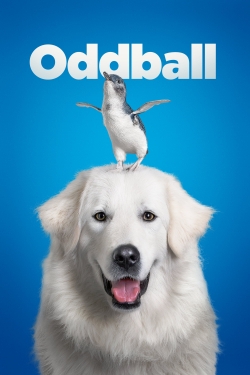 watch Oddball movies free online