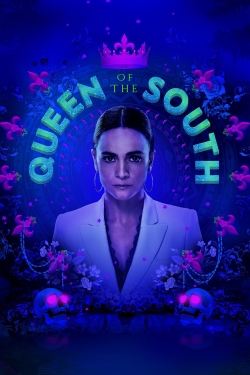 watch Queen of the South movies free online