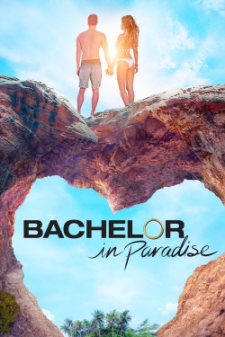 watch Bachelor in Paradise movies free online