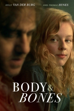 watch Body & Bones movies free online