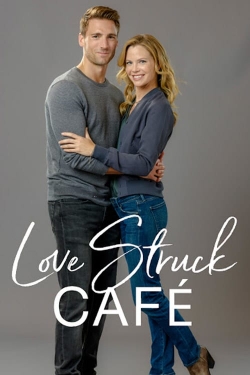 watch Love Struck Café movies free online