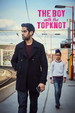 watch The Boy with the Topknot movies free online