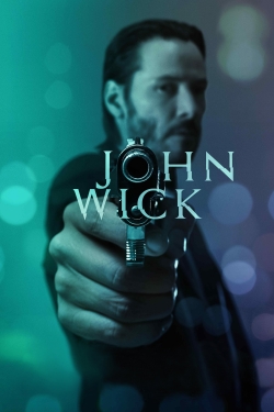 watch John Wick movies free online
