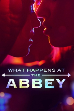 watch What Happens at The Abbey movies free online