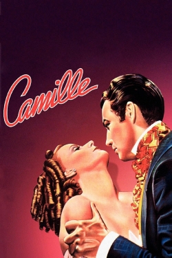 watch Camille movies free online