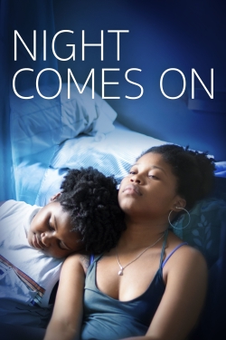watch Night Comes On movies free online