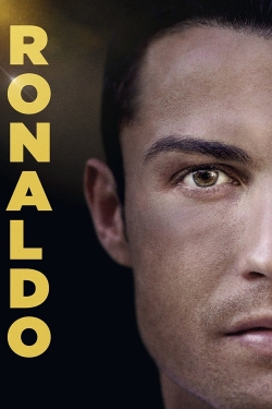 watch Ronaldo movies free online