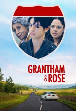 watch Grantham and Rose movies free online