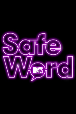 watch SafeWord movies free online