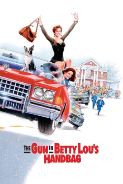 watch The Gun in Betty Lou's Handbag movies free online