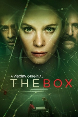 watch The Box movies free online