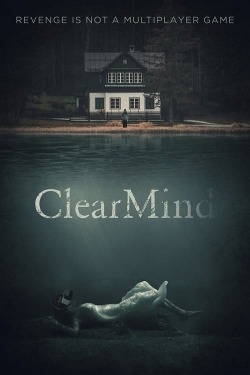 watch ClearMind movies free online
