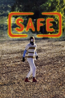 watch Safe movies free online