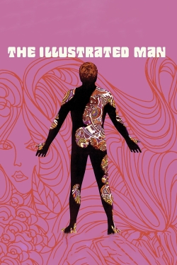 watch The Illustrated Man movies free online