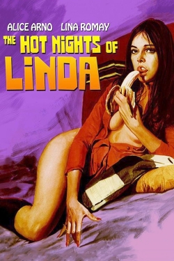watch The Hot Nights of Linda movies free online
