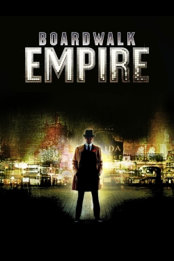 watch Boardwalk Empire movies free online