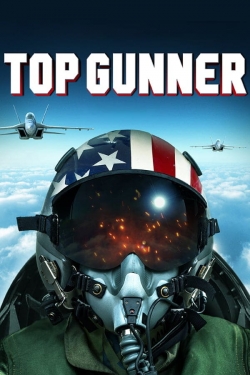 watch Top Gunner movies free online