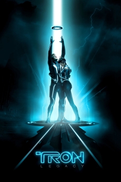 watch TRON: Legacy movies free online