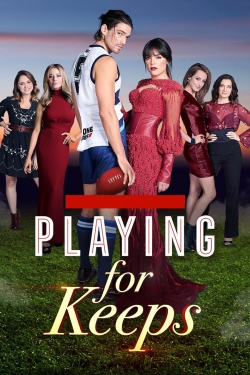 watch Playing for Keeps movies free online