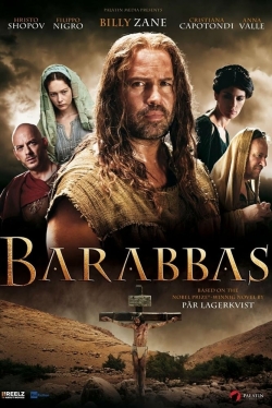 watch Barabbas movies free online