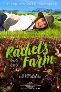 watch Rachel's Farm movies free online