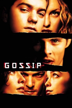 watch Gossip movies free online
