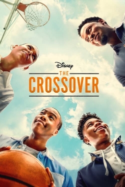 watch The Crossover movies free online