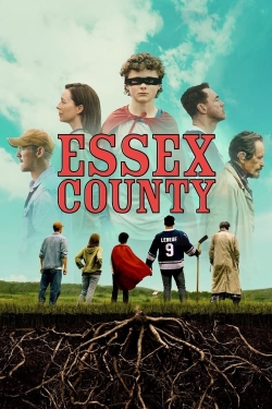watch Essex County movies free online
