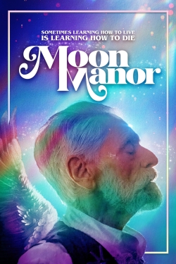 watch Moon Manor movies free online