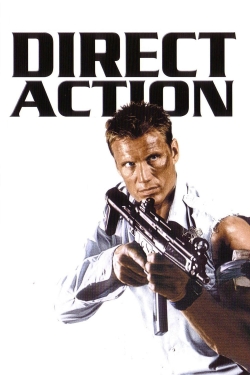 watch Direct Action movies free online