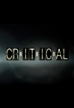 watch Critical movies free online