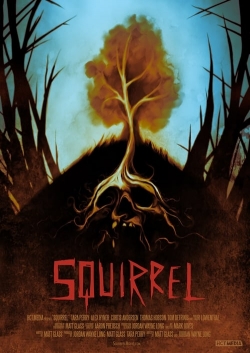 watch Squirrel movies free online
