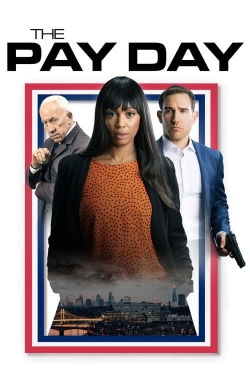 watch The Pay Day movies free online