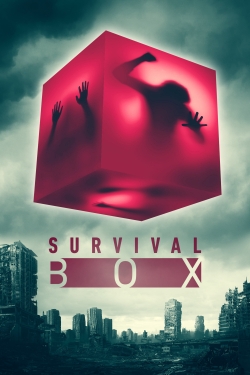 watch Survival Box movies free online