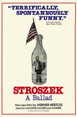 watch Stroszek movies free online
