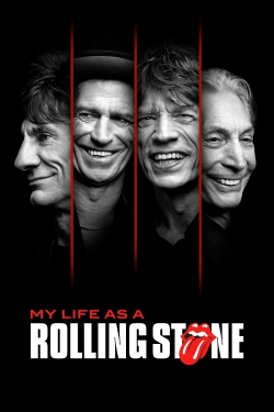 watch My Life as a Rolling Stone movies free online