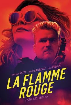 watch La Flamme Rouge movies free online