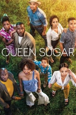 watch Queen Sugar movies free online