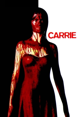 watch Carrie movies free online