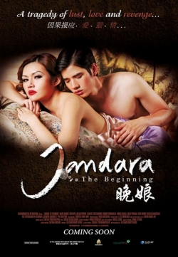 watch Jan Dara: The Beginning movies free online