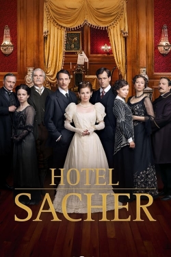 watch Hotel Sacher movies free online