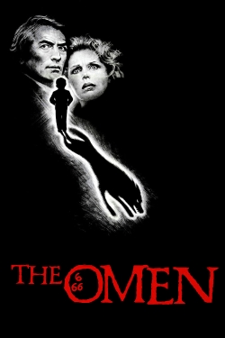 watch The Omen movies free online