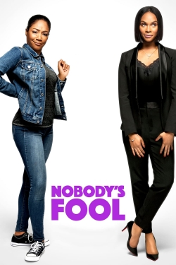 watch Nobody's Fool movies free online