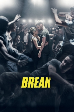 watch Break movies free online
