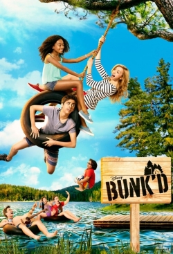 watch BUNK'D movies free online