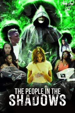 watch The People in the Shadows movies free online