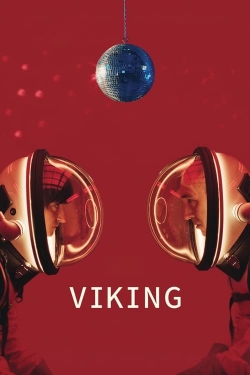watch Viking movies free online