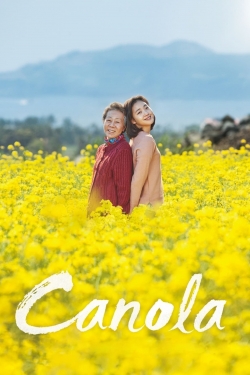 watch Canola movies free online